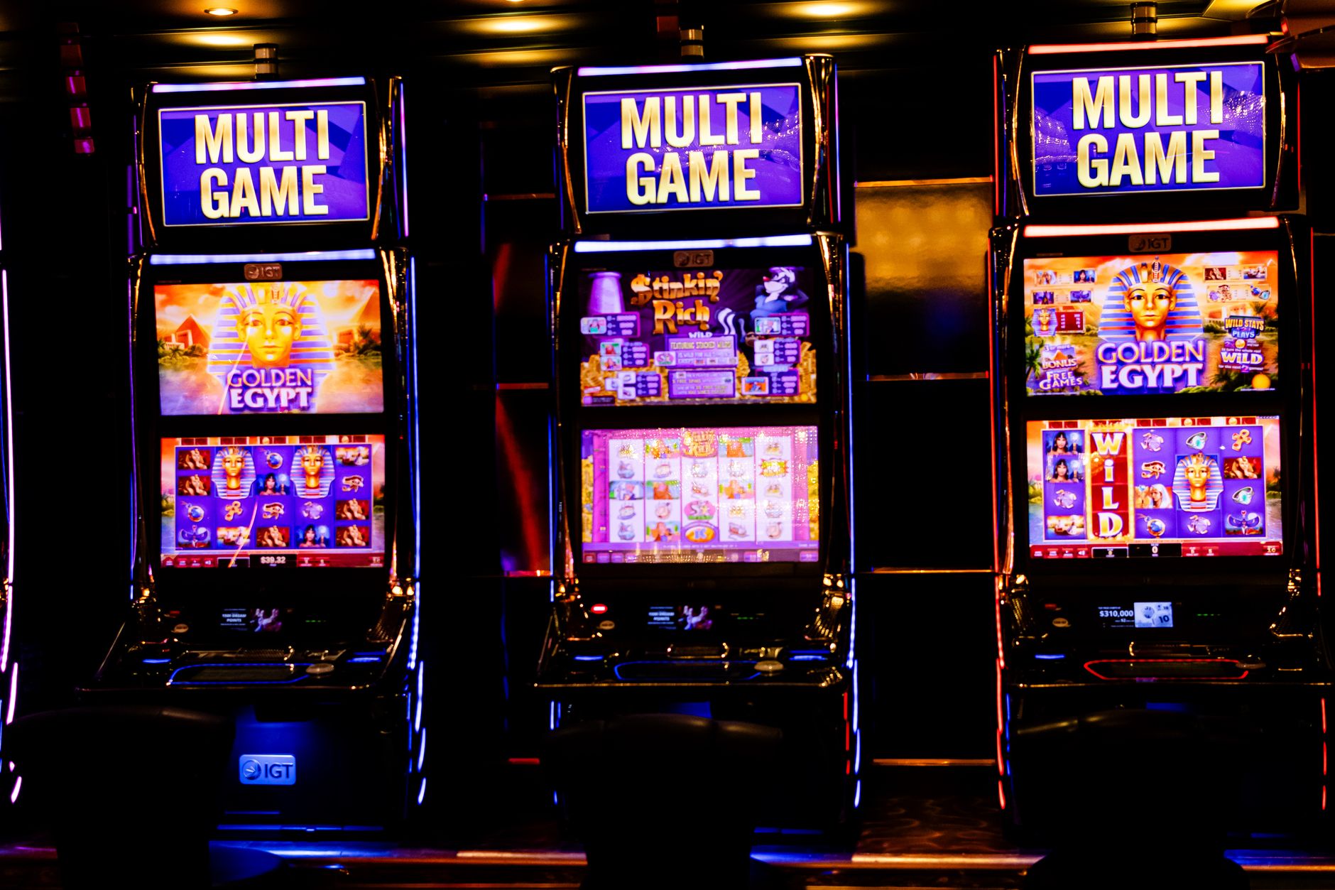 Unlocking the World of Digital Entertainment: A Comprehensive Guide